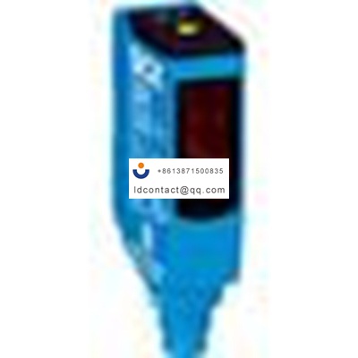 1049060 SICK product image